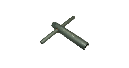Ключ торцевой VAG 3059 Car-Tool CT-3713