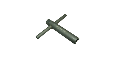 Ключ торцевой VAG 3059 Car-Tool CT-3713