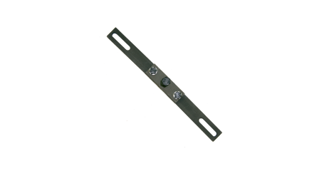 Инструмент распорный, приводного вала КПП VAG T10323 Car-Tool CT-3723