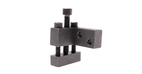 Натяжное приспособление для ГРМ BYD Car-Tool CT-7624