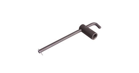 Фиксатор входного вала КПП Chery Car-Tool CT-A004