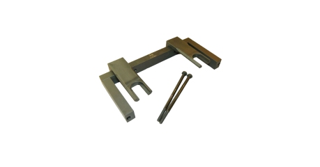 Фиксатор распредвала BMW N51 Car-Tool CT-A1188-1