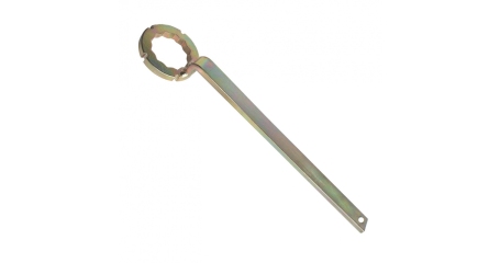 Удерживающее устройство зубчатых колес SUBARU Car-Tool CT-A1202