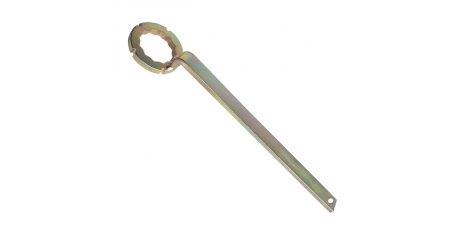 Удерживающее устройство зубчатых колес SUBARU Car-Tool CT-A1202