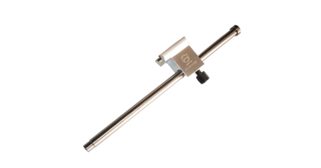 Регулировочное приспособление для Volvo FM12 Car-Tool CT-A1229