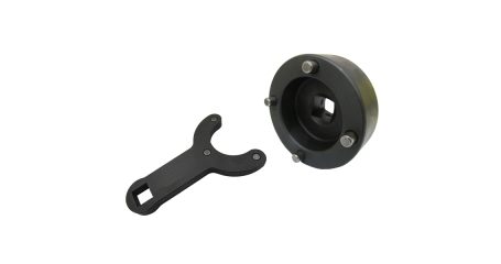 Набор для замены сальника VOLVO FM12 Car-Tool CT-A1423