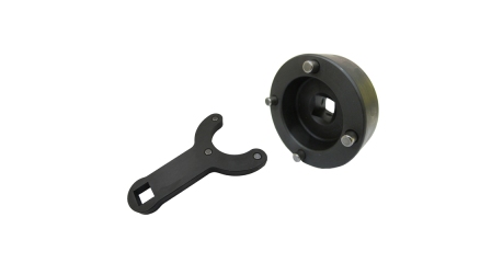 Набор для замены сальника VOLVO FM12 Car-Tool CT-A1423