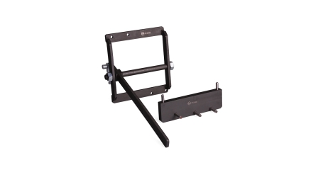 Регулировочное приспособление для DAF Car-Tool CT-A1432