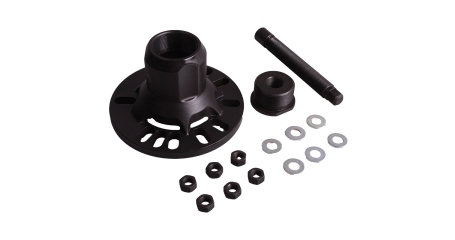 Съемник выходного вала TOYOTA HIACE Car-Tool CT-A1503