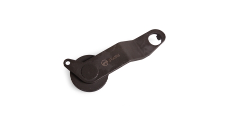 Фиксатор распредвала VAG FSI Car-Tool CT-A1505