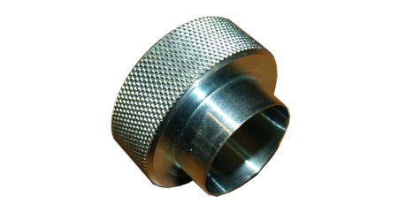 Монтажная втулка сальника рулевой рейки Car-Tool CT-B017