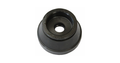 Монтажная втулка для установки подшипника Car-Tool CT-B030