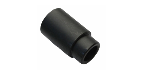 Монтажная оправка масляного насоса Car-Tool CT-B034