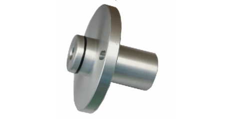 Регулировочное приспособление для тормоза MAZDA Car-Tool CT-B051