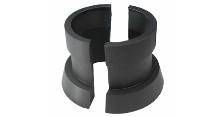 Сборное кольцо для подшипников АКПП Car-Tool CT-B064