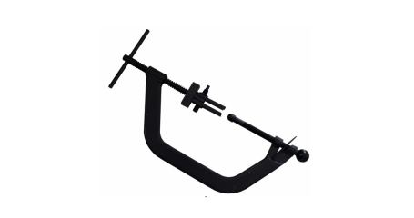 Приспособление для рассухаривания клапанов MAZDA Car-Tool CT-B132