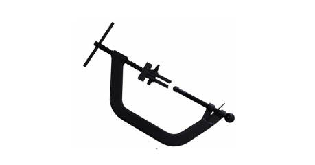 Приспособление для рассухаривания клапанов MAZDA Car-Tool CT-B132