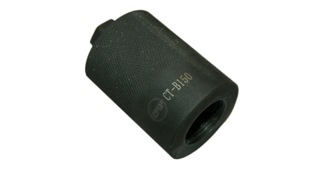 Адаптер для динамометрического ключа Car-Tool CT-B150