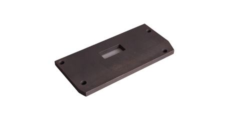 Сборочный инструмент Mazda 49 B019 020 Car-Tool CT-B164