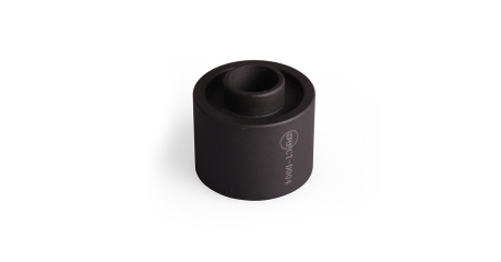 Оправка для подшипника КПП Car-Tool CT-D004