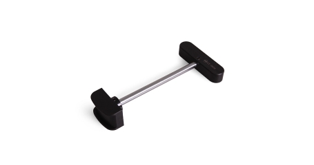 Монтажное приспособление Car-Tool CT-D026