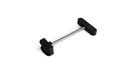 Монтажное приспособление Car-Tool CT-D026