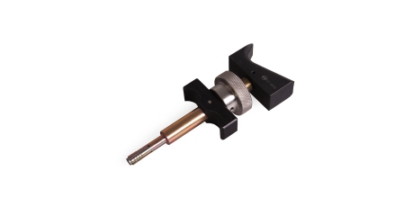 Съемник катушек Car-Tool CT-D029