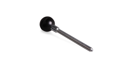 Стопор коленвала Porsche Car-Tool CT-D1207-2