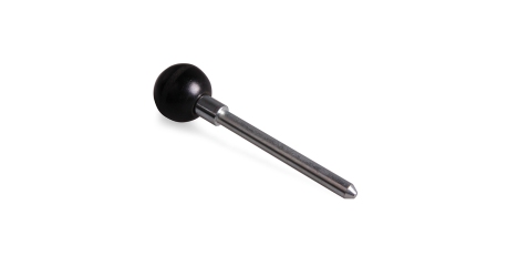 Стопор коленвала Porsche Car-Tool CT-D1207-2