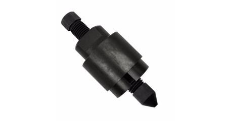 Съёмник 5-й передачи для коробки передач Ford Car-Tool CT-E058