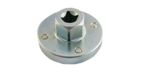 Съемник стопорных колец Car-Tool CT-K357