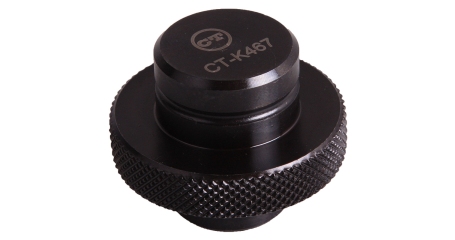 Монтажное приспособление Car-Tool CT-K467