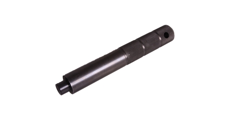 Монтажная оправка Car-Tool CT-K470