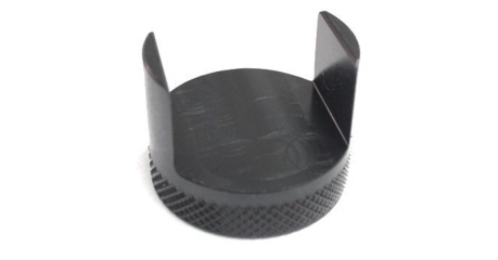 Приспособление для амортизаторов Yamaha Car-Tool CT-K478