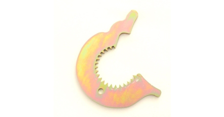 Фиксатор шестерни KTM Car-Tool CT-K519