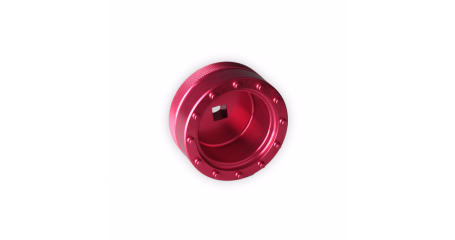 Зубчатый ключ Augusta Car-Tool CT-K553