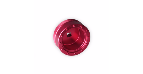 Зубчатый ключ Augusta Car-Tool CT-K553