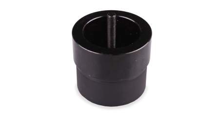 Монтажная оправка для АКПП Multitronic 01J Car-Tool CT-R008