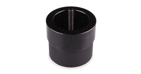 Монтажная оправка для АКПП Multitronic 01J Car-Tool CT-R008