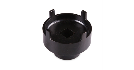 Зубчатый ключ для АККП ZF 4HP16 Car-Tool CT-R018