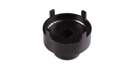 Зубчатый ключ для АККП ZF 4HP16 Car-Tool CT-R018