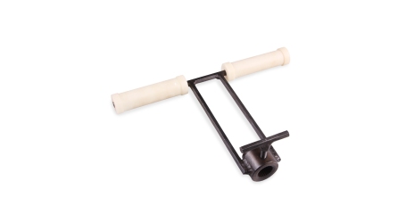 Монтажный инструмент для АКПП ZF5HP19 Car-Tool CT-R020