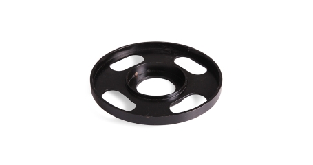 Инструмент для внутренней обоймы  LOWREVERSE Car-Tool CT-R030