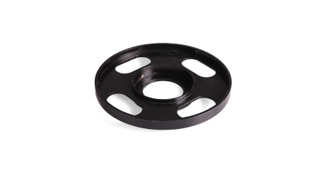 Инструмент для внутренней обоймы  LOWREVERSE Car-Tool CT-R030