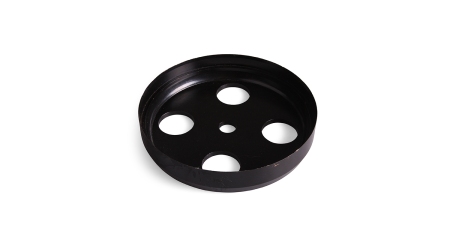 Инструмент для наружной обоймы CD4E Car-Tool CT-R033