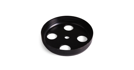 Инструмент для наружной обоймы CD4E Car-Tool CT-R033