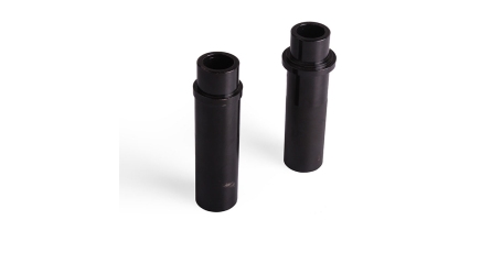 Монтажные оправки для АКПП CD4E Car-Tool CT-R036