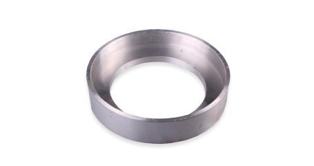 Оправка масляного насоса АКПП A4AF3 Car-Tool CT-R037