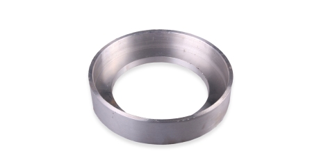 Оправка масляного насоса АКПП A4AF3 Car-Tool CT-R037