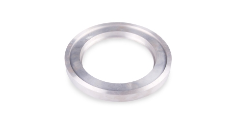 Оправка масляного насоса  АКПП F4A4 Car-Tool CT-R046